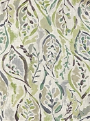 Talley Bamboo Magnolia Fashions Fabric